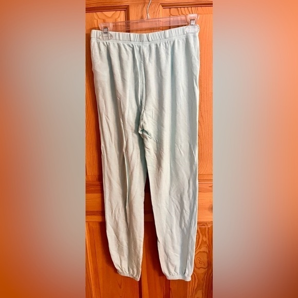 Bamboo Cool Lounge Wear Pajamas Women’s Size XS Teen Tween Casual Campus Wear - Picture 2 of 8